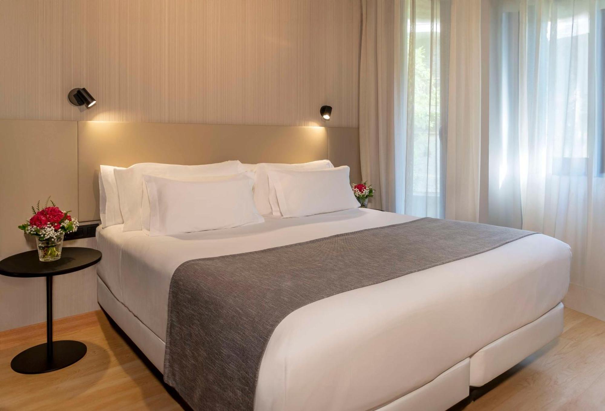 Superior Double Room,1679568320:JPEG